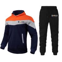 cms/erpbt/backend/web/uploads/erp/collection/images/Men Clothes/JUNSHONG/EN0256501/img_b/EN0256501_img_b_5